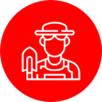 Brickmason